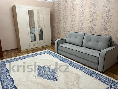 2-комнатная квартира · 68.4 м² · 3/3 этаж, 4-й микрорайон, 4-й микрорайон 26 за 150 000 〒 в Костанае