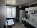 1-бөлмелі пәтер · 36 м² · 9/9 қабат, ул. Шернияза Жарылгас-улы 23/1, бағасы: 120 000 ₸ в Актобе, мкр Акжар — фото 10