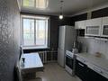 1-бөлмелі пәтер · 36 м² · 9/9 қабат, ул. Шернияза Жарылгас-улы 23/1, бағасы: 120 000 ₸ в Актобе, мкр Акжар — фото 2