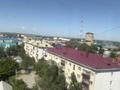 1-бөлмелі пәтер · 36 м² · 9/9 қабат, ул. Шернияза Жарылгас-улы 23/1, бағасы: 120 000 ₸ в Актобе, мкр Акжар — фото 24
