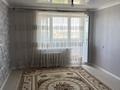 1-бөлмелі пәтер · 36 м² · 9/9 қабат, ул. Шернияза Жарылгас-улы 23/1, бағасы: 120 000 ₸ в Актобе, мкр Акжар — фото 26