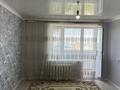 1-бөлмелі пәтер · 36 м² · 9/9 қабат, ул. Шернияза Жарылгас-улы 23/1, бағасы: 120 000 ₸ в Актобе, мкр Акжар — фото 27