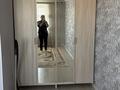 1-бөлмелі пәтер · 36 м² · 9/9 қабат, ул. Шернияза Жарылгас-улы 23/1, бағасы: 120 000 ₸ в Актобе, мкр Акжар — фото 32