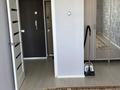 1-бөлмелі пәтер · 36 м² · 9/9 қабат, ул. Шернияза Жарылгас-улы 23/1, бағасы: 120 000 ₸ в Актобе, мкр Акжар — фото 33