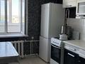 1-бөлмелі пәтер · 36 м² · 9/9 қабат, ул. Шернияза Жарылгас-улы 23/1, бағасы: 120 000 ₸ в Актобе, мкр Акжар — фото 34