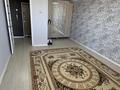 1-бөлмелі пәтер · 36 м² · 9/9 қабат, ул. Шернияза Жарылгас-улы 23/1, бағасы: 120 000 ₸ в Актобе, мкр Акжар — фото 35