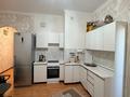 2-комнатная квартира · 40 м² · 20/23 этаж, Жумекена Нажимединова 10к4 за 29.5 млн ₸ в Астане, Сарайшык р-н — фото 3