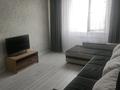 2-комнатная квартира, 58 м², 9/9 этаж помесячно, Асыл Арман 2 за 180 000 〒 в Иргелях — фото 3