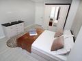 2-комнатная квартира · 70 м² · 5/21 этаж, Варламова 27a за 380 000 ₸ в Алматы, Алмалинский р-н — фото 13