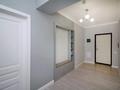 2-комнатная квартира · 70 м² · 5/21 этаж, Варламова 27a за 380 000 ₸ в Алматы, Алмалинский р-н — фото 14