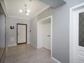 2-комнатная квартира · 70 м² · 5/21 этаж, Варламова 27a за 380 000 ₸ в Алматы, Алмалинский р-н — фото 16