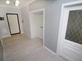 2-комнатная квартира · 70 м² · 5/21 этаж, Варламова 27a за 380 000 ₸ в Алматы, Алмалинский р-н — фото 26