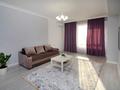 2-комнатная квартира · 70 м² · 5/21 этаж, Варламова 27a за 380 000 ₸ в Алматы, Алмалинский р-н — фото 7