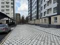 2-бөлмелі пәтер · 78 м² · 1/9 қабат, 18-шағынаудан, Жандосова 73/а, бағасы: 33 млн ₸ в Шымкенте, Аль-Фарабийский р-н