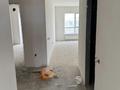 2-бөлмелі пәтер · 78 м² · 1/9 қабат, 18-шағынаудан, Жандосова 73/а, бағасы: 33 млн ₸ в Шымкенте, Аль-Фарабийский р-н — фото 3