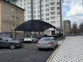 2-бөлмелі пәтер · 78 м² · 1/9 қабат, 18-шағынаудан, Жандосова 73/а, бағасы: 33 млн ₸ в Шымкенте, Аль-Фарабийский р-н — фото 8