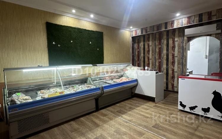 Действующий бизнес · 30 м², бағасы: 2.2 млн 〒 в Актобе, мкр 5 — фото 2