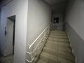 1-комнатная квартира, 40 м², 6/12 этаж, сыганак 2 за ~ 15.8 млн 〒 в Астане, Есильский р-н — фото 7