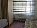 1-комнатная квартира, 13 м², 3/5 этаж, саина 30а за 4 млн 〒 в Кокшетау — фото 3