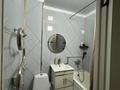 2-бөлмелі пәтер · 44.2 м² · 1/5 қабат, республика 29 — Электрон, бағасы: 18.5 млн ₸ в Шымкенте, Аль-Фарабийский р-н