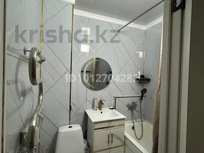 2-бөлмелі пәтер · 44.2 м² · 1/5 қабат, республика 29 — Электрон, бағасы: 18.5 млн ₸ в Шымкенте, Аль-Фарабийский р-н