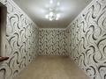 2-бөлмелі пәтер · 44.2 м² · 1/5 қабат, республика 29 — Электрон, бағасы: 18.5 млн ₸ в Шымкенте, Аль-Фарабийский р-н — фото 11