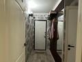 2-бөлмелі пәтер · 44.2 м² · 1/5 қабат, республика 29 — Электрон, бағасы: 18.5 млн ₸ в Шымкенте, Аль-Фарабийский р-н — фото 12