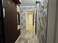 2-бөлмелі пәтер · 44.2 м² · 1/5 қабат, республика 29 — Электрон, бағасы: 18.5 млн ₸ в Шымкенте, Аль-Фарабийский р-н — фото 13
