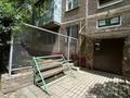 2-бөлмелі пәтер · 44.2 м² · 1/5 қабат, республика 29 — Электрон, бағасы: 18.5 млн ₸ в Шымкенте, Аль-Фарабийский р-н — фото 14