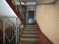2-бөлмелі пәтер · 44.2 м² · 1/5 қабат, республика 29 — Электрон, бағасы: 18.5 млн ₸ в Шымкенте, Аль-Фарабийский р-н — фото 15