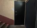 2-бөлмелі пәтер · 44.2 м² · 1/5 қабат, республика 29 — Электрон, бағасы: 18.5 млн ₸ в Шымкенте, Аль-Фарабийский р-н — фото 16