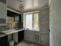 2-бөлмелі пәтер · 44.2 м² · 1/5 қабат, республика 29 — Электрон, бағасы: 18.5 млн ₸ в Шымкенте, Аль-Фарабийский р-н — фото 2