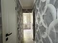 2-бөлмелі пәтер · 44.2 м² · 1/5 қабат, республика 29 — Электрон, бағасы: 18.5 млн ₸ в Шымкенте, Аль-Фарабийский р-н — фото 3
