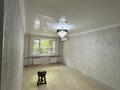 2-бөлмелі пәтер · 44.2 м² · 1/5 қабат, республика 29 — Электрон, бағасы: 18.5 млн ₸ в Шымкенте, Аль-Фарабийский р-н — фото 4