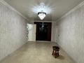 2-бөлмелі пәтер · 44.2 м² · 1/5 қабат, республика 29 — Электрон, бағасы: 18.5 млн ₸ в Шымкенте, Аль-Фарабийский р-н — фото 5