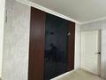 2-бөлмелі пәтер · 44.2 м² · 1/5 қабат, республика 29 — Электрон, бағасы: 18.5 млн ₸ в Шымкенте, Аль-Фарабийский р-н — фото 6