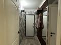 2-бөлмелі пәтер · 44.2 м² · 1/5 қабат, республика 29 — Электрон, бағасы: 18.5 млн ₸ в Шымкенте, Аль-Фарабийский р-н — фото 9