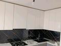 2-бөлмелі пәтер · 53 м² · 2/5 қабат, Арай-2 ш/а. 18, бағасы: 120 000 ₸ в Таразе, мкр Арай-2