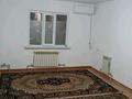 2-бөлмелі пәтер · 53 м² · 2/5 қабат, Арай-2 ш/а. 18, бағасы: 120 000 ₸ в Таразе, мкр Арай-2 — фото 2