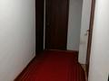 2-бөлмелі пәтер · 53 м² · 2/5 қабат, Арай-2 ш/а. 18, бағасы: 120 000 ₸ в Таразе, мкр Арай-2 — фото 3