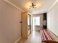 3-комнатная квартира · 72 м² · 3/7 этаж, Е15 15/1 за 39 млн ₸ в Астане, Нура р-н — фото 10