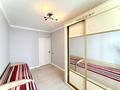 3-комнатная квартира · 72 м² · 3/7 этаж, Е15 15/1 за 39 млн ₸ в Астане, Нура р-н — фото 12