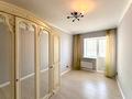 3-комнатная квартира · 72 м² · 3/7 этаж, Е15 15/1 за 39 млн ₸ в Астане, Нура р-н — фото 14