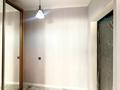 3-комнатная квартира · 72 м² · 3/7 этаж, Е15 15/1 за 39 млн ₸ в Астане, Нура р-н — фото 20