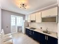 3-комнатная квартира · 72 м² · 3/7 этаж, Е15 15/1 за 39 млн ₸ в Астане, Нура р-н — фото 6