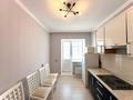 3-комнатная квартира · 72 м² · 3/7 этаж, Е15 15/1 за 39 млн ₸ в Астане, Нура р-н — фото 7