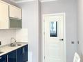3-комнатная квартира · 72 м² · 3/7 этаж, Е15 15/1 за 39 млн ₸ в Астане, Нура р-н — фото 9