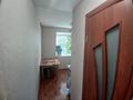2-комнатная квартира, 41.8 м², 3/5 этаж, Шевченко за 16.5 млн 〒 в Костанае — фото 18