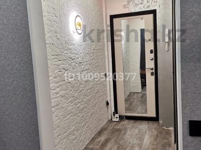 2-комнатная квартира · 49 м² · 5/5 этаж, Майкудук, 19й микрорайон за 150 000 〒 в Караганде, Алихана Бокейханова р-н