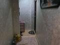 1-комнатная квартира · 32 м² · 2/5 этаж, 1мкр — Поликлиника за 100 000 ₸ в Кульсары